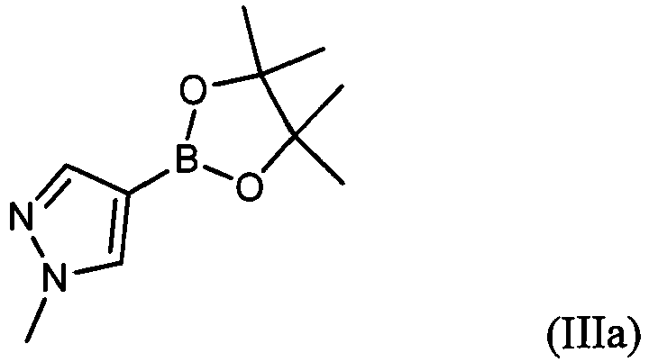 Figure imgb0020