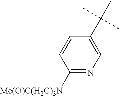 Figure US07585888-20090908-C00381