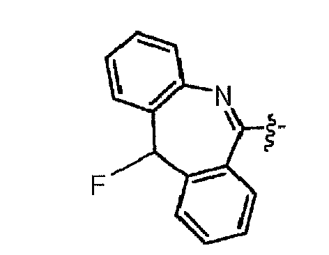 Figure imgb0270