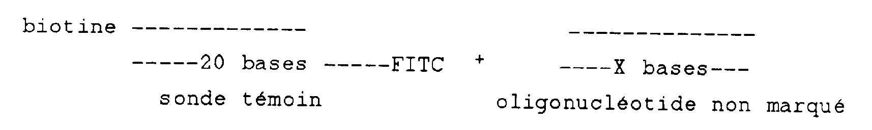 Figure imgb0010