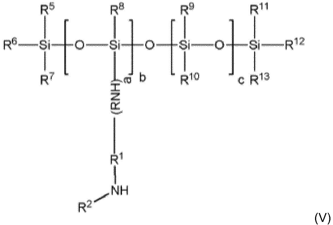 Figure imgb0068