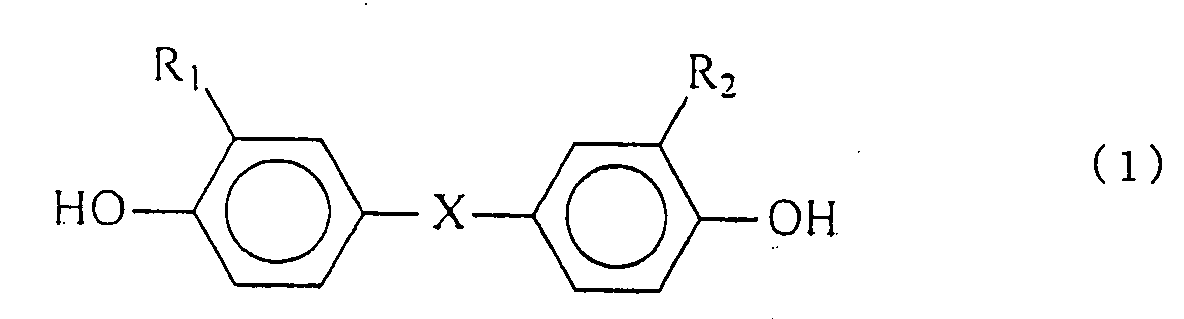 Figure 00260001