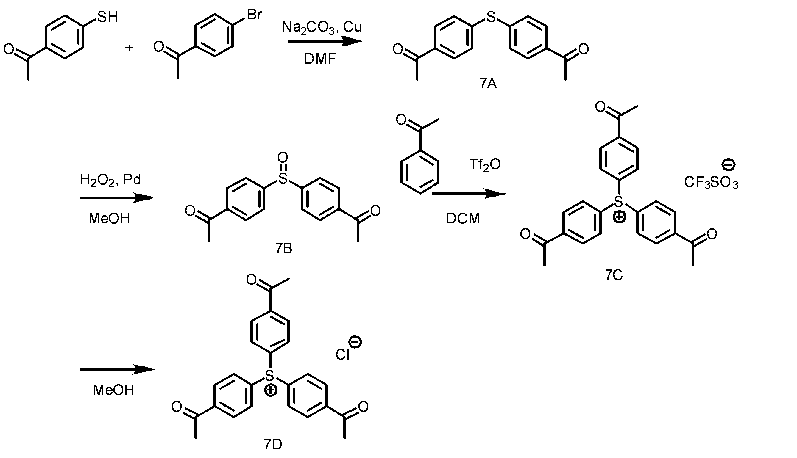 Figure JPOXMLDOC01-appb-C000102