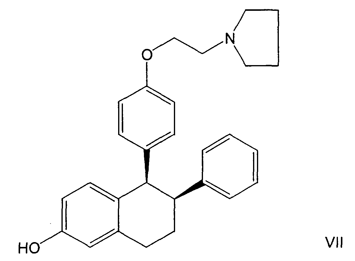 Figure 00210001