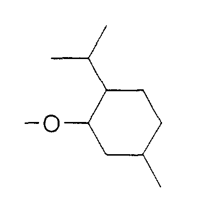 Figure 00180002
