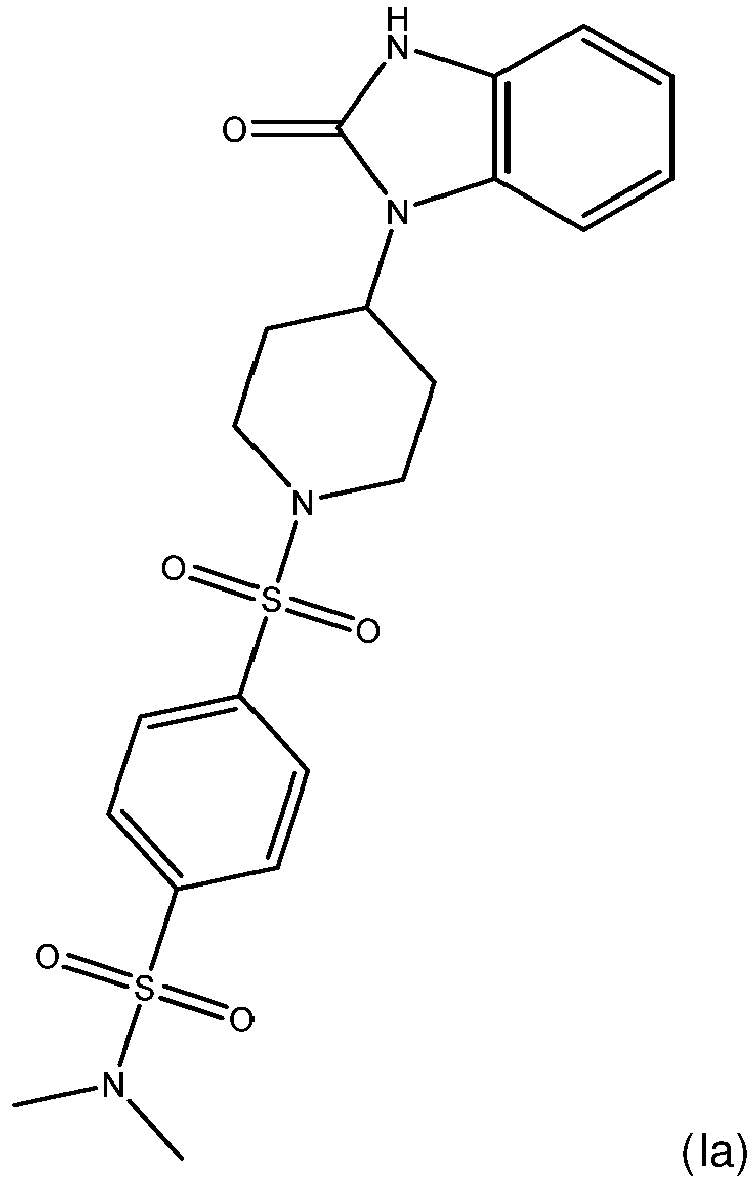 Figure imgb0002