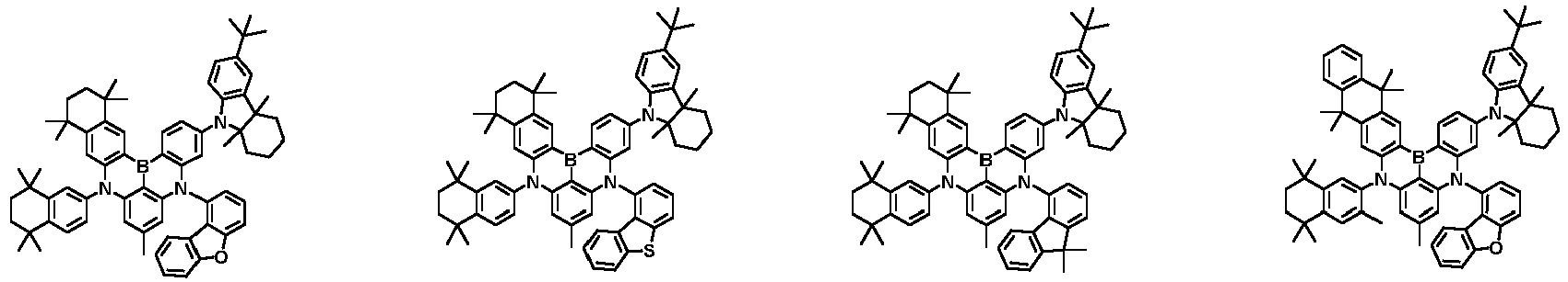 Figure imgb1086
