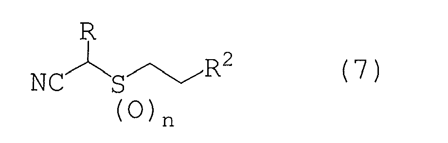 Figure imga0003