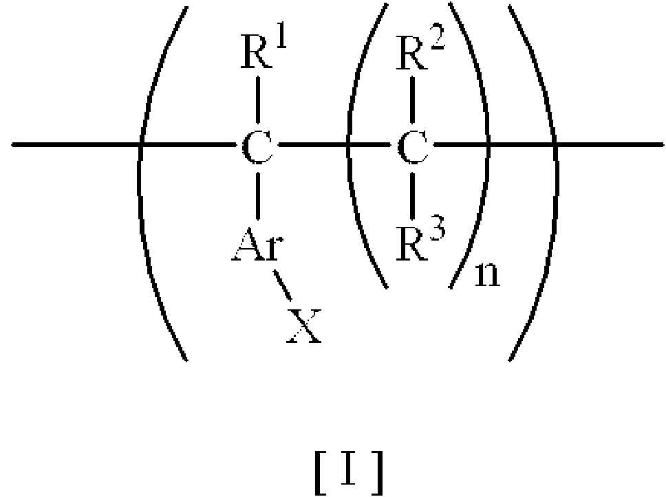 Figure imgf000005_0001