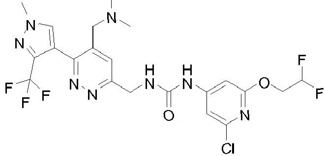 Figure imgb0357