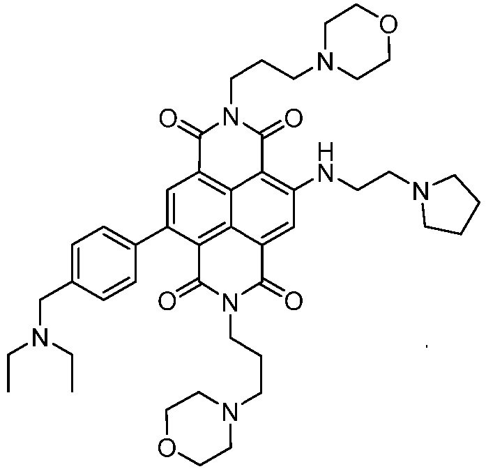 Figure imgb0013