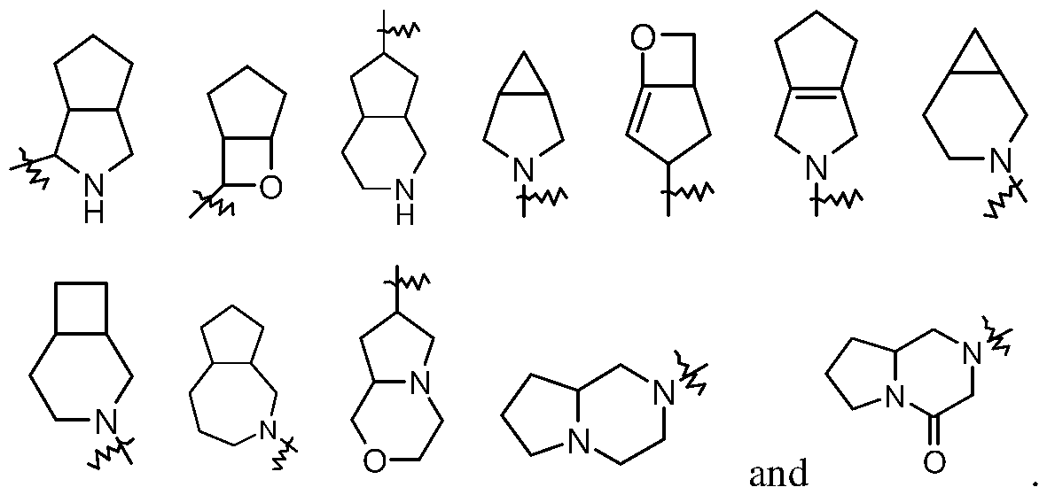 Figure imgf000048_0002