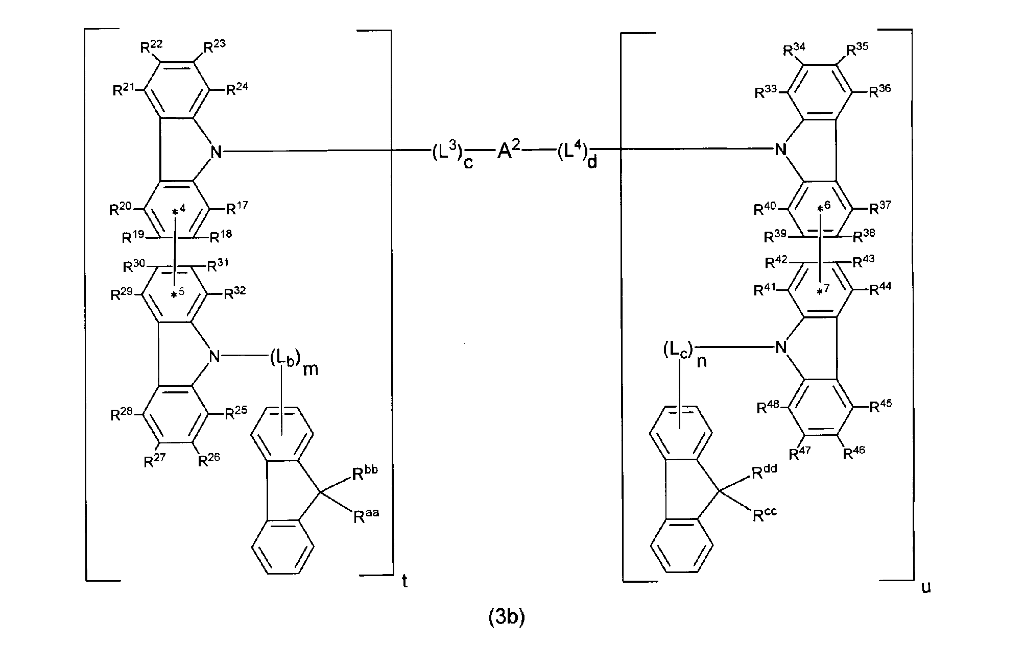 Figure JPOXMLDOC01-appb-C000060