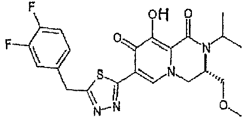 Figure imgb0225