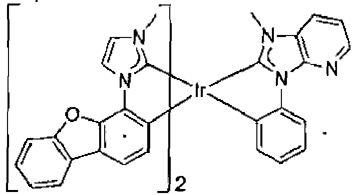 Figure imgb0071