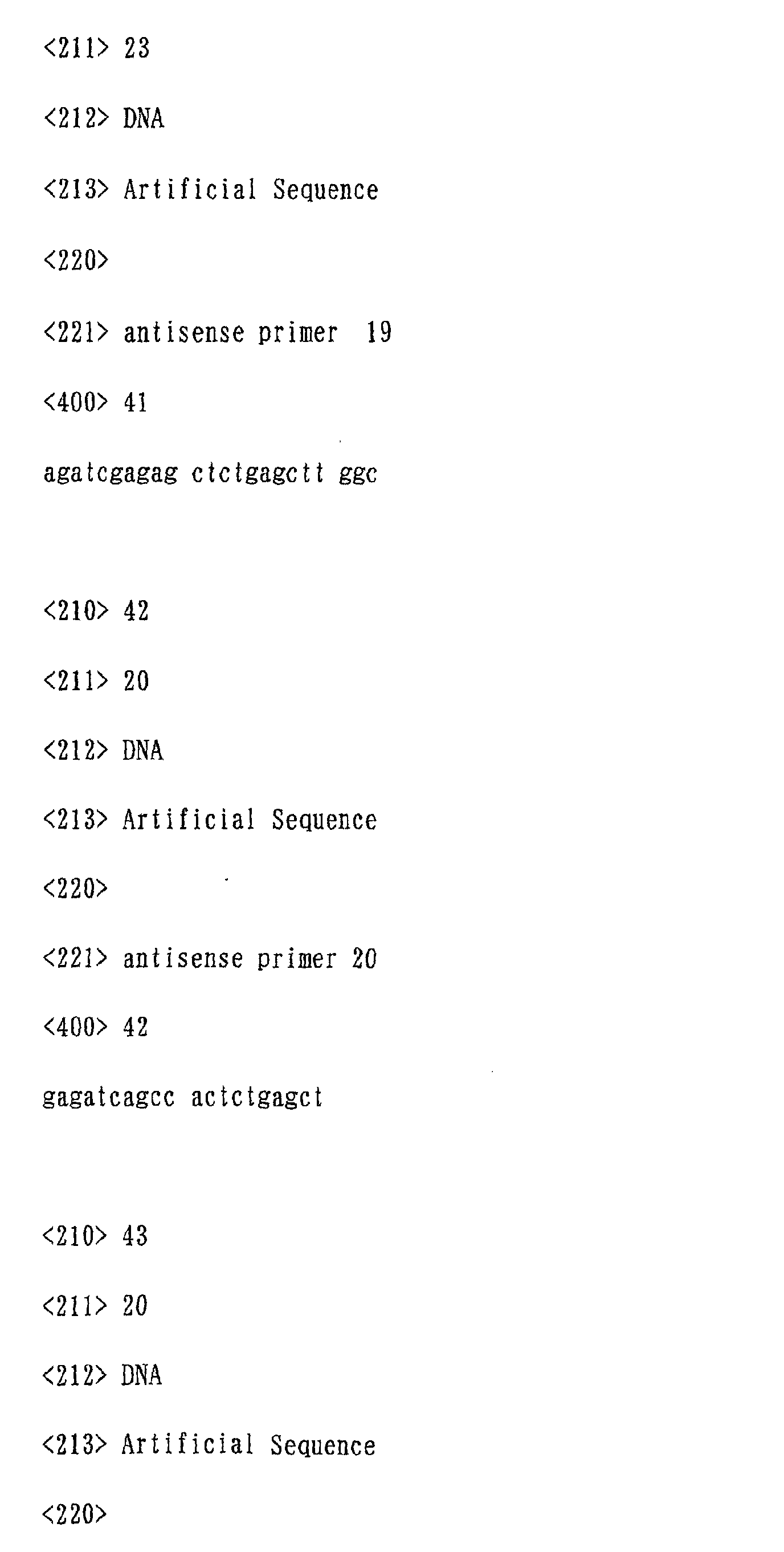 Figure 01590001