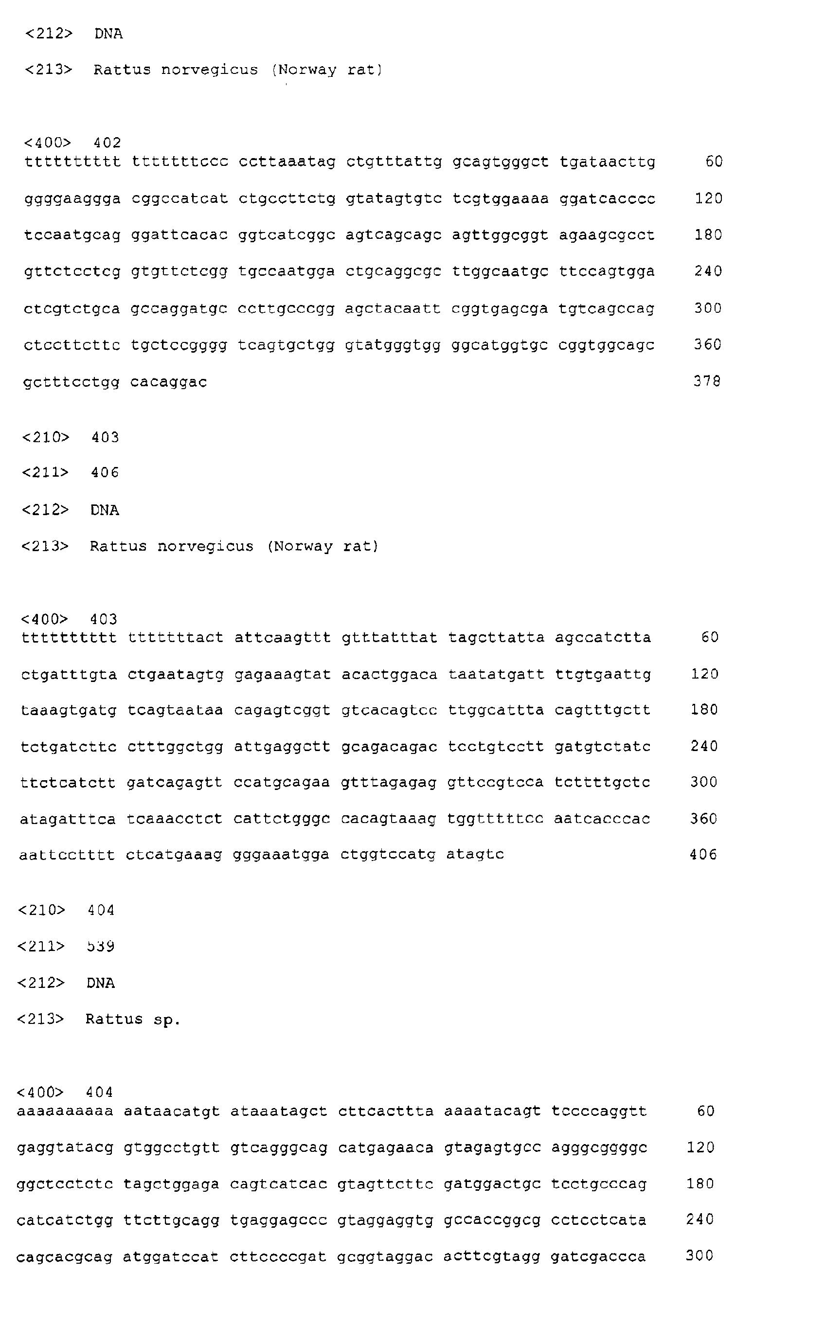Figure 04500001