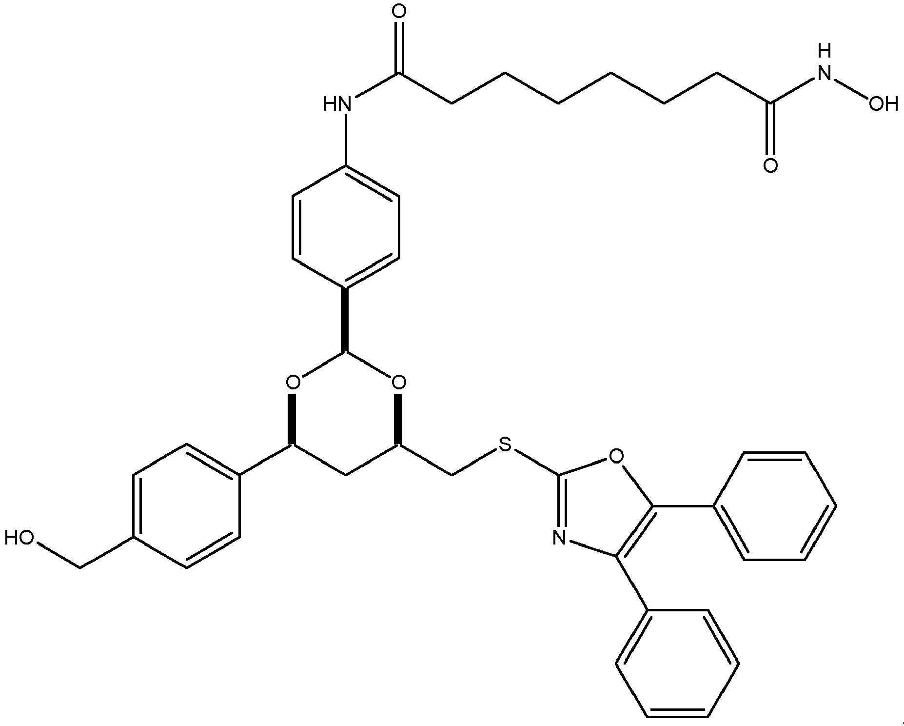 Figure imgb0101