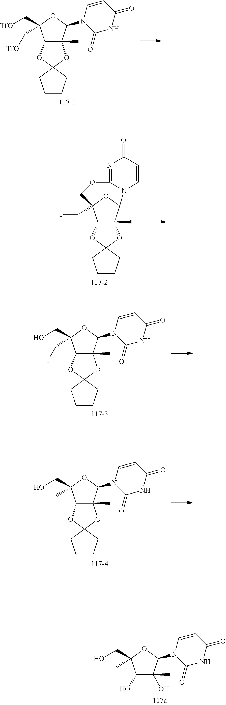 Figure US09815864-20171114-C00379