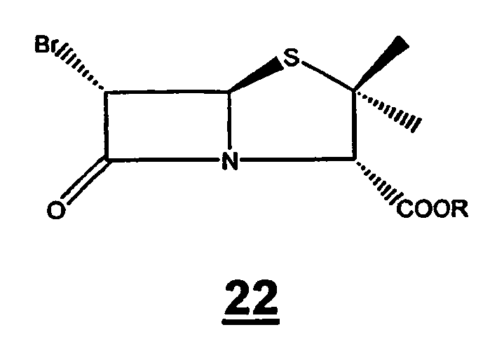 Figure imgb0076