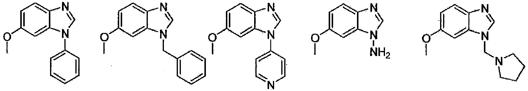 Figure imgb0054