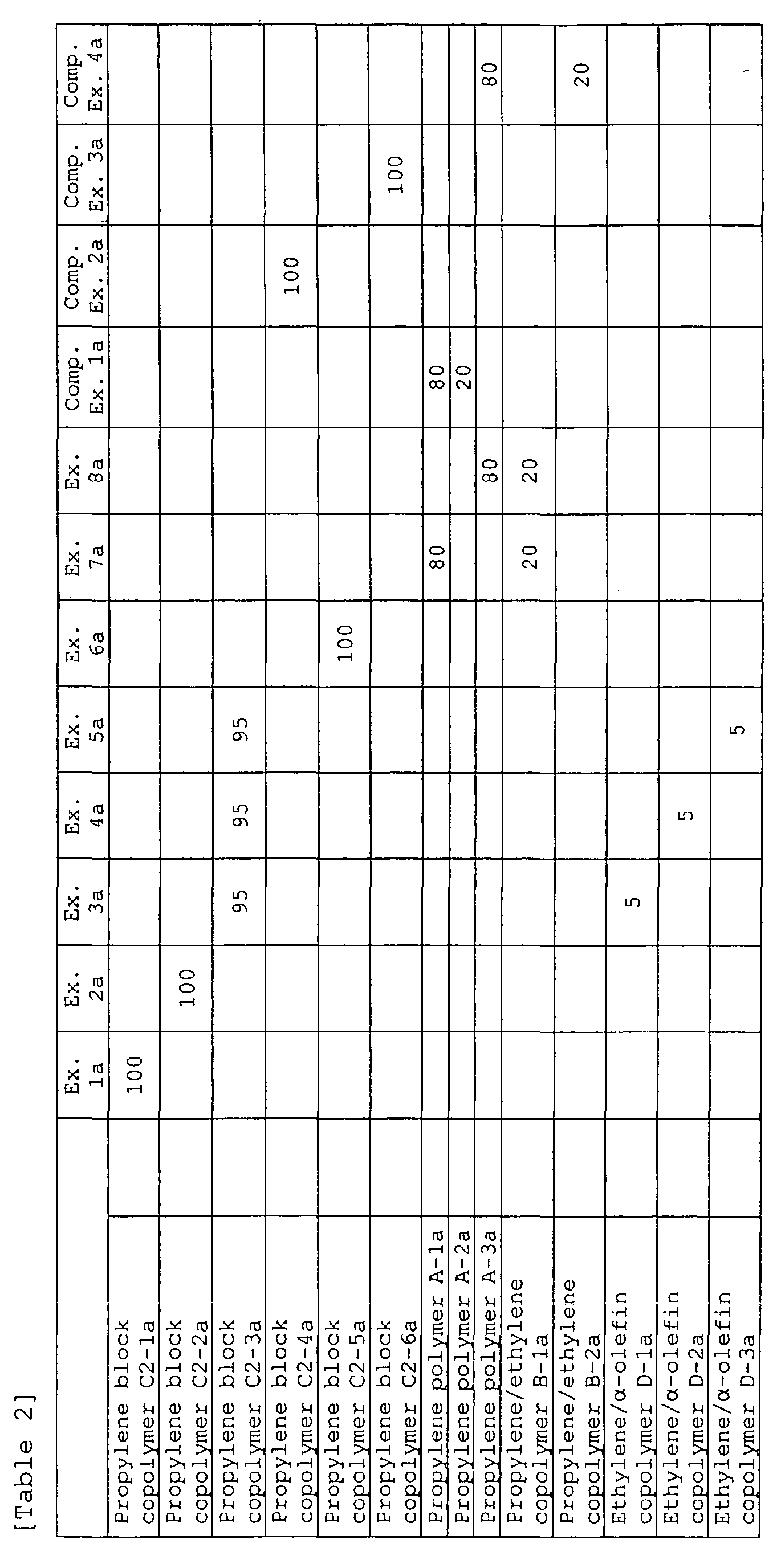Figure imgb0013