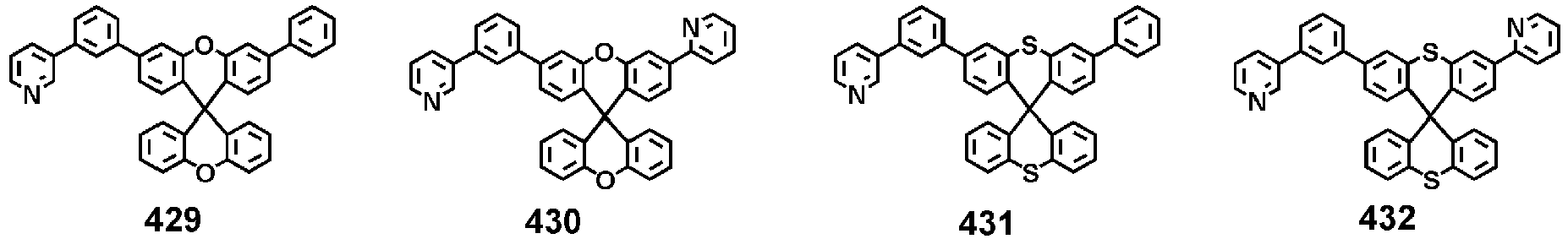 Figure imgb0465