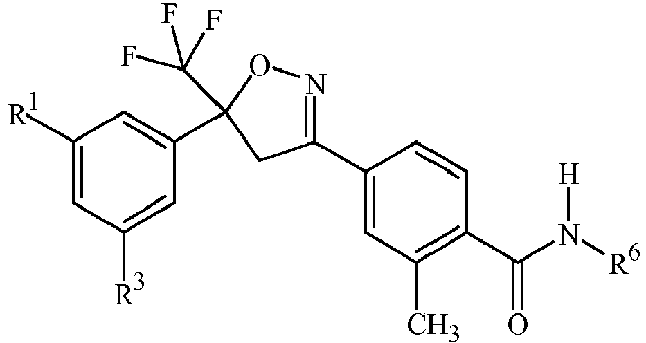 Figure imgb0010