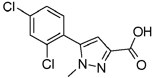 Figure imgb0224