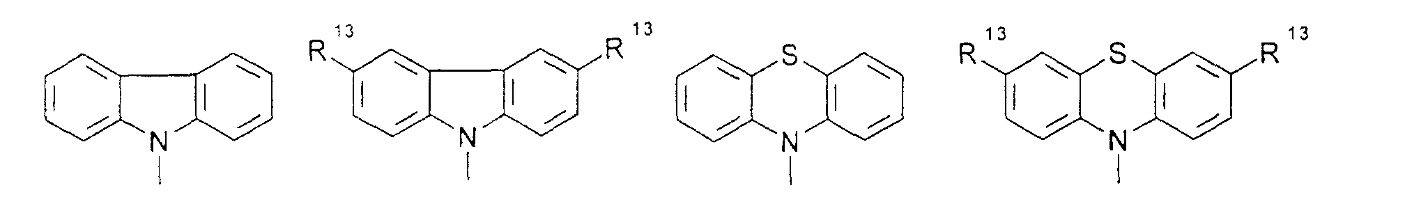 Figure 00220001