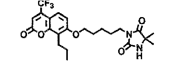 Figure imgb0112