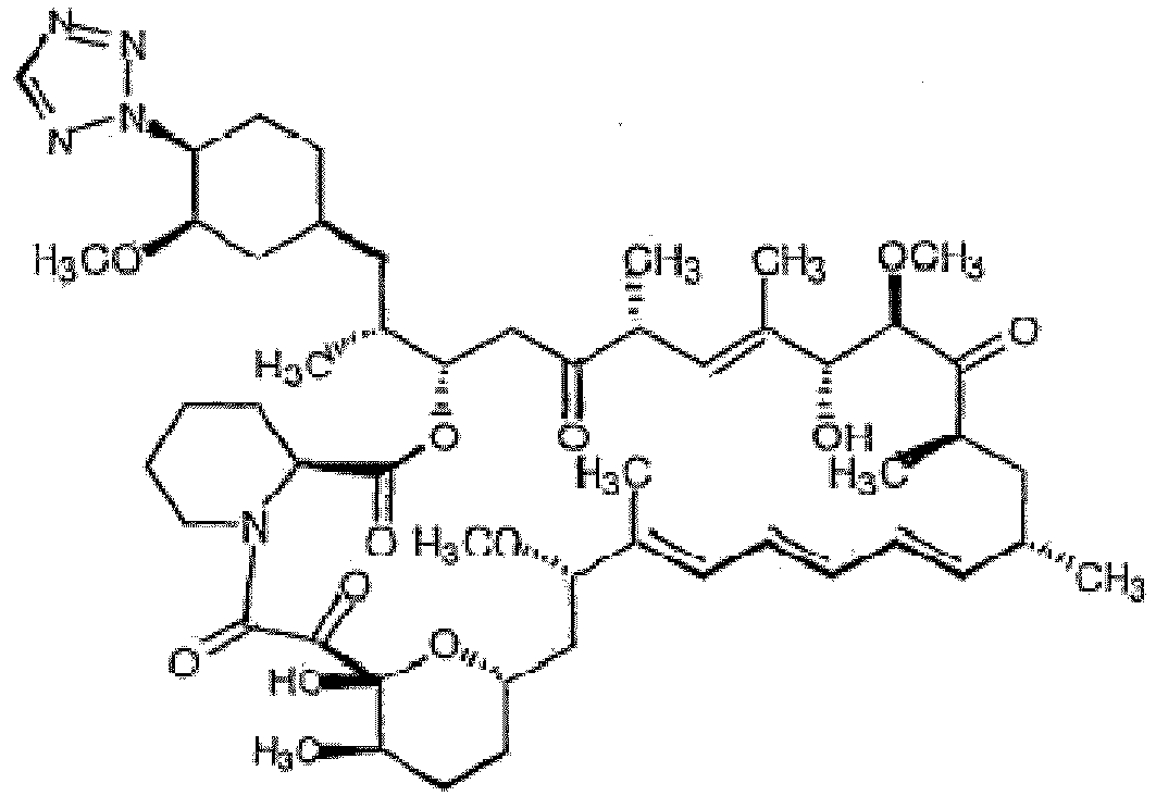 Figure imgb0005