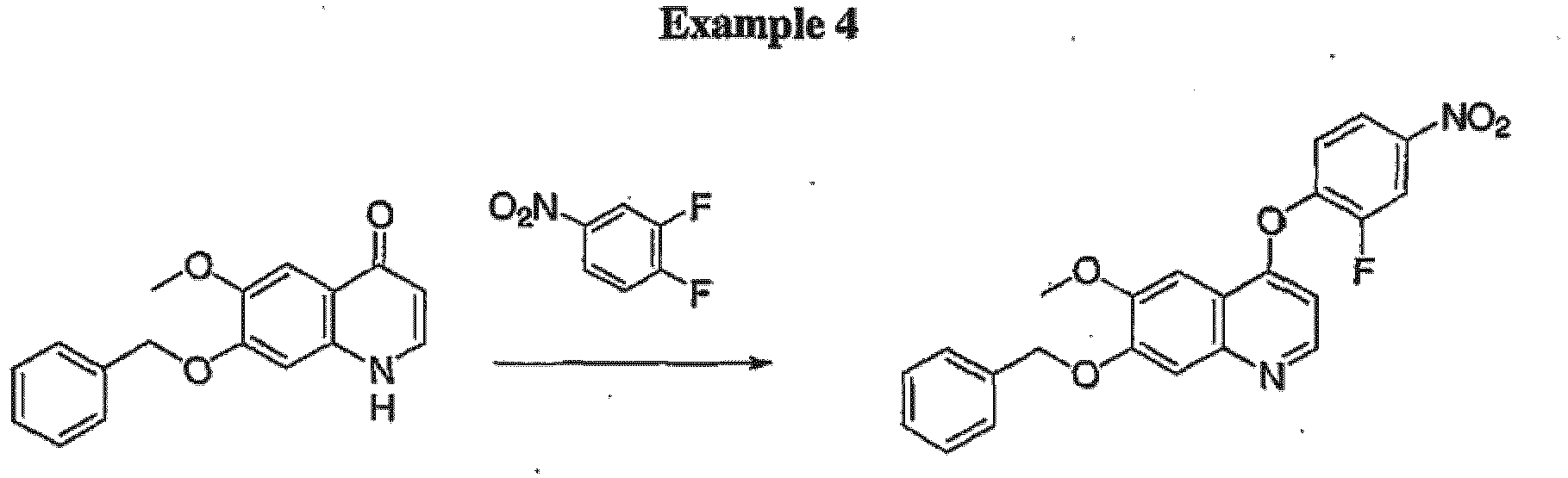 Figure imgb0506