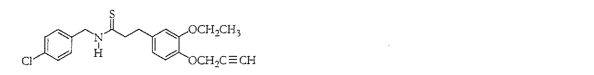 Figure 01430001