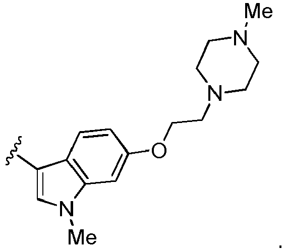 Figure imgb0129