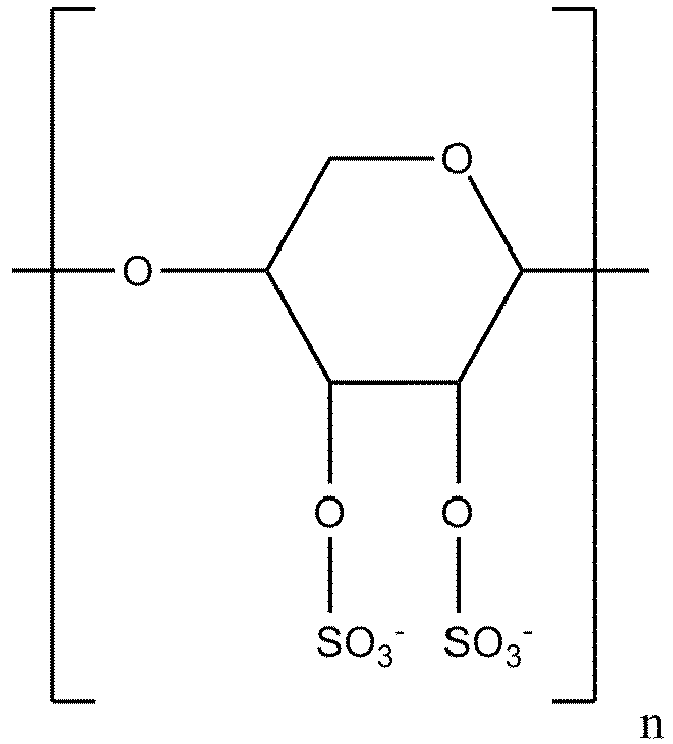 Figure imgb0004