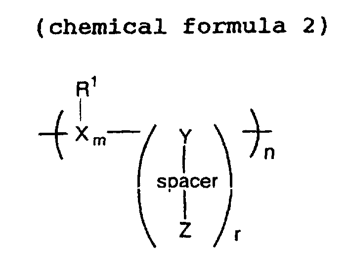 Figure 00820001