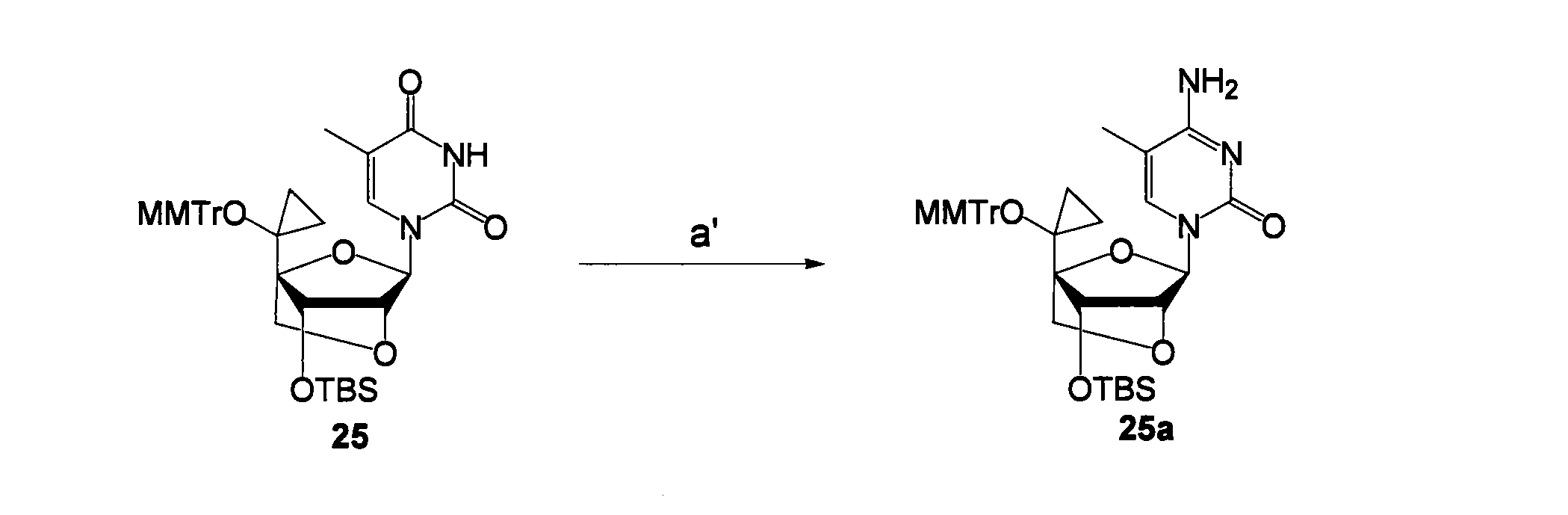 Figure JPOXMLDOC01-appb-C000076