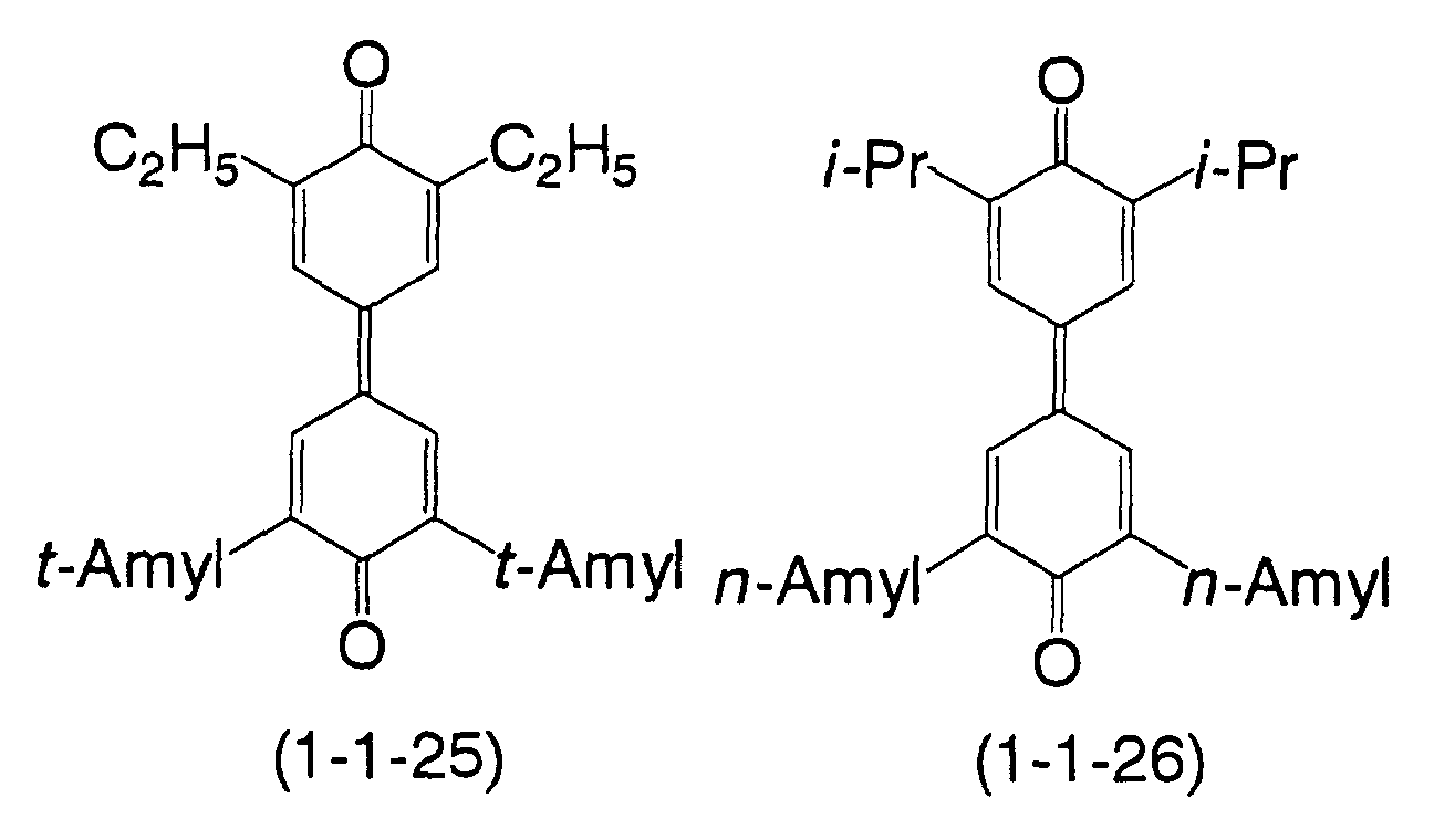 Figure 00260003