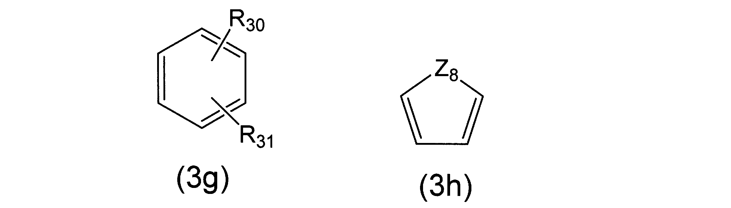 Figure JPOXMLDOC01-appb-C000083