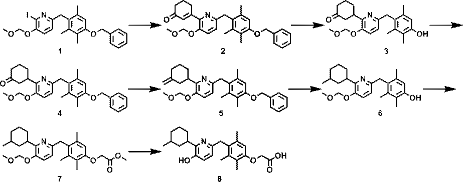 Figure JPOXMLDOC01-appb-C000106