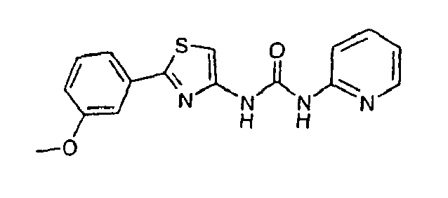 Figure imgb0118