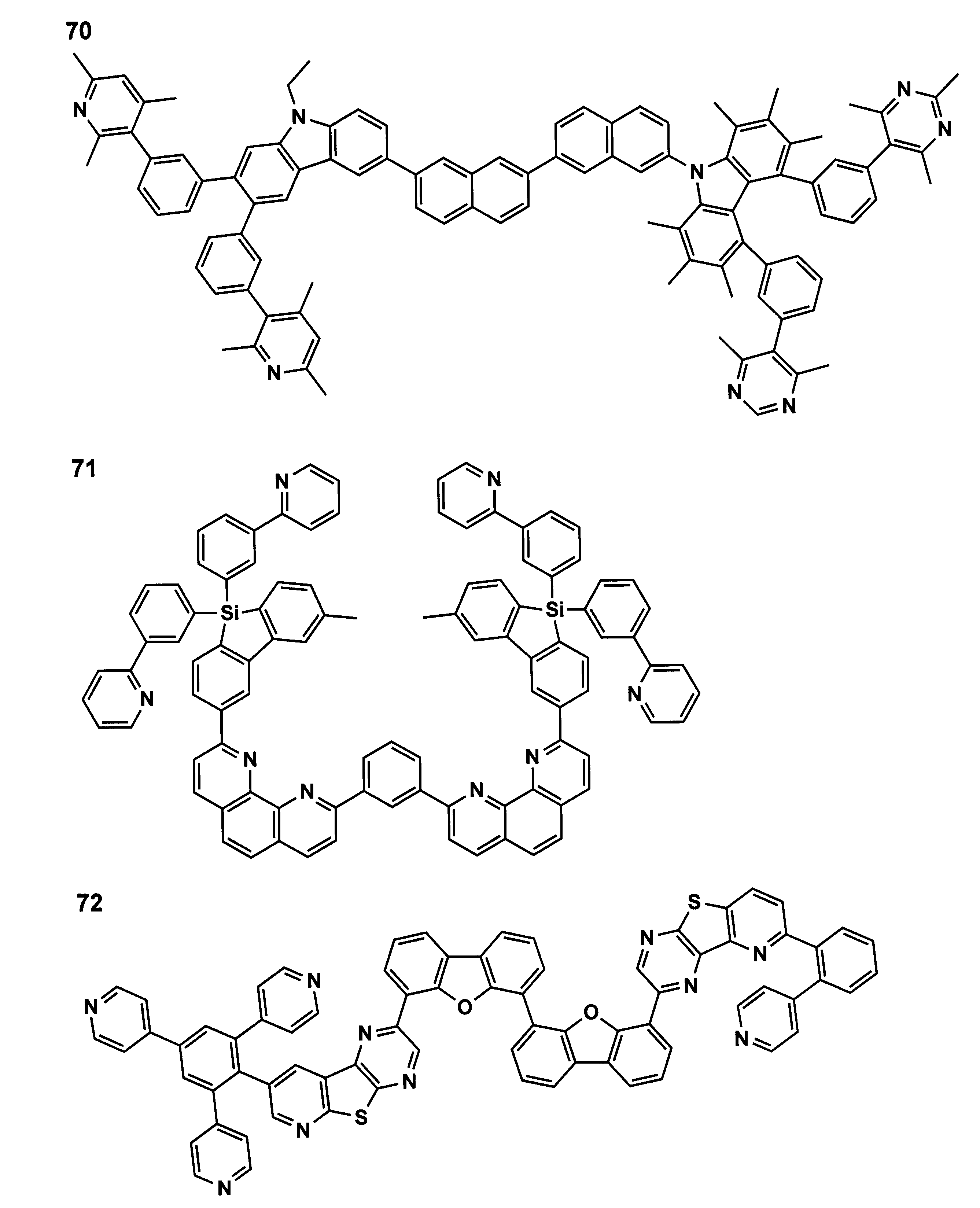 Figure JPOXMLDOC01-appb-C000034
