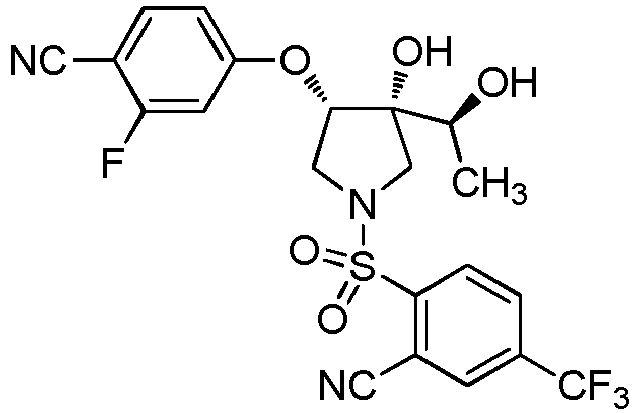 Figure imgb0282