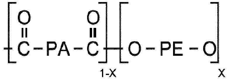 Figure imgb0016