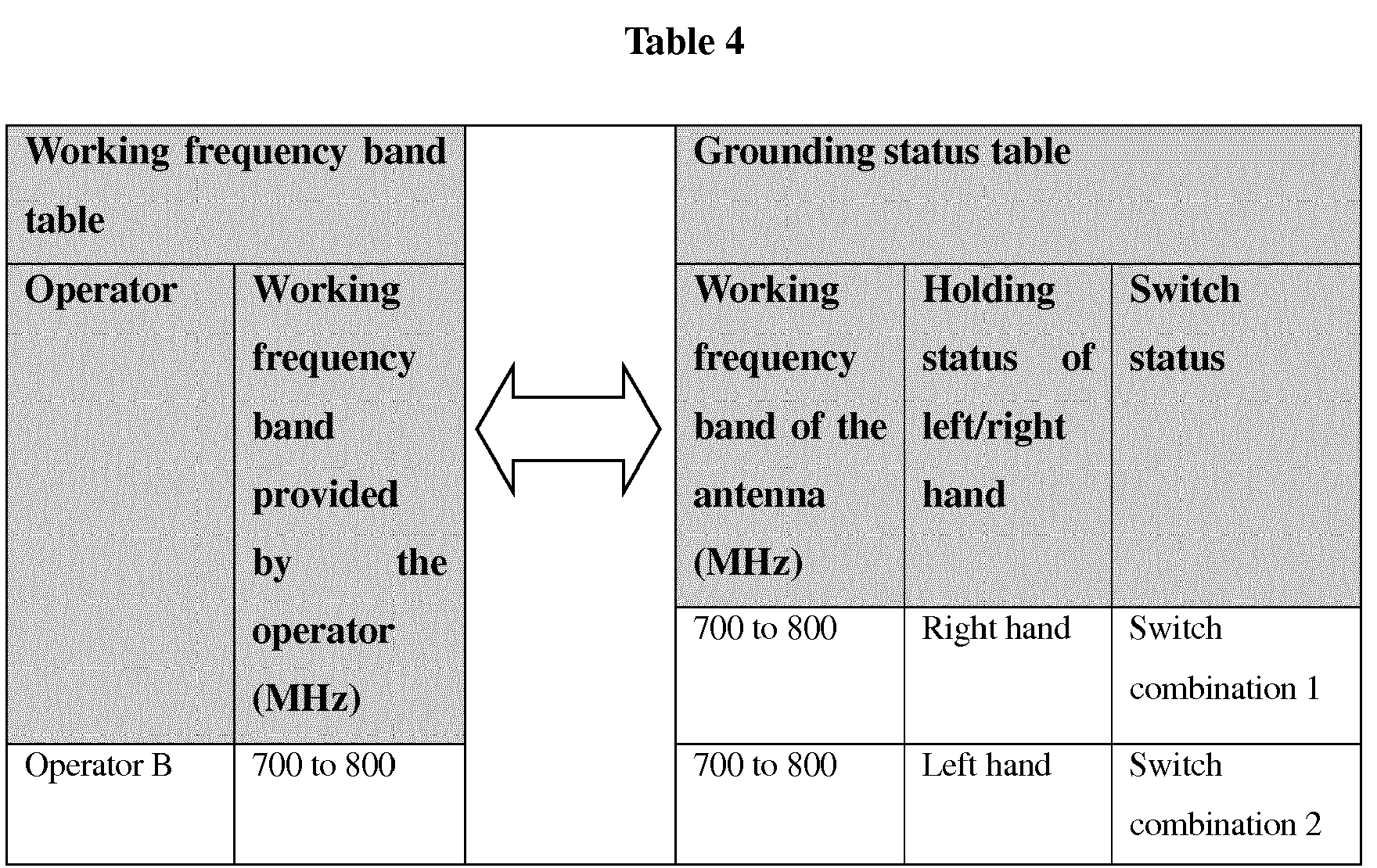 Figure imgb0004