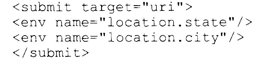 Figure 00390001