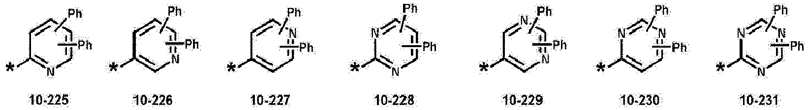 Figure imgb0046