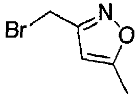 Figure imgb0655