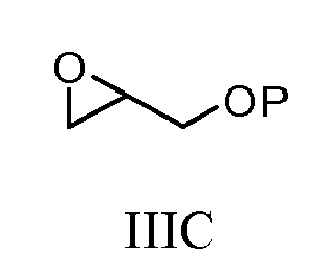 Figure imgb0125